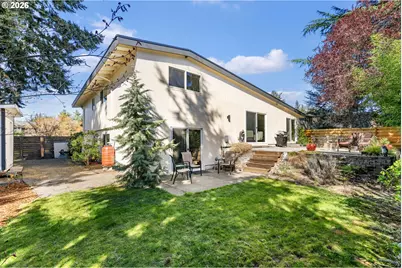 13410 NW Overton St, Portland, OR 97229 - Photo 42