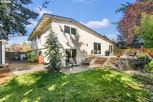 13410 NW Overton St, Portland, OR 97229 - Photo 42