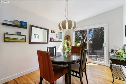 13410 NW Overton St, Portland, OR 97229 - Photo 14