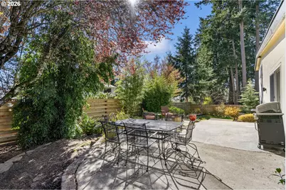 13410 NW Overton St, Portland, OR 97229 - Photo 36