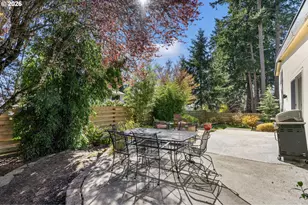 13410 NW Overton St, Portland, OR 97229 - Photo 36