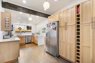 13410 NW Overton St, Portland, OR 97229 - Photo 18