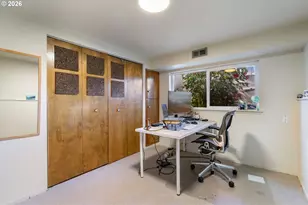 13410 NW Overton St, Portland, OR 97229 - Photo 34