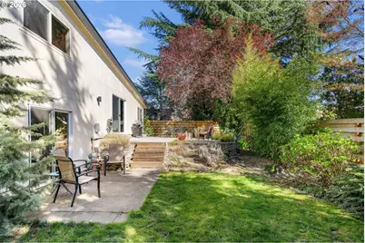 13410 NW Overton St, Portland, OR 97229 - Photo 44