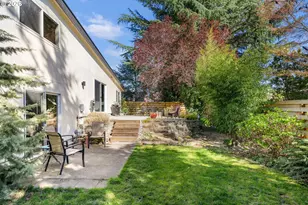 13410 NW Overton St, Portland, OR 97229 - Photo 44