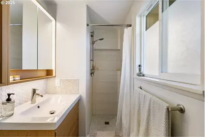 13410 NW Overton St, Portland, OR 97229 - Photo 24