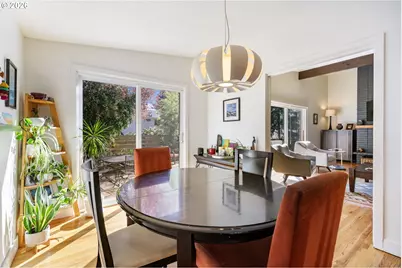 13410 NW Overton St, Portland, OR 97229 - Photo 12