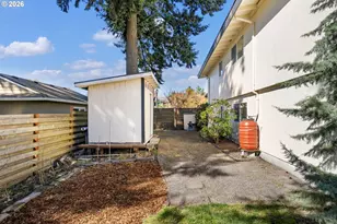 13410 NW Overton St, Portland, OR 97229 - Photo 46