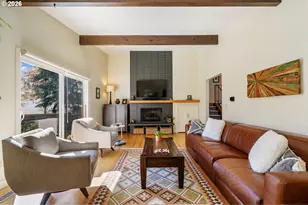 13410 NW Overton St, Portland, OR 97229 - Photo 8