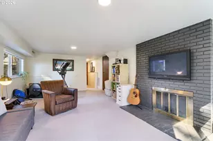 13410 NW Overton St, Portland, OR 97229 - Photo 32