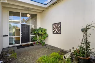 13410 NW Overton St, Portland, OR 97229 - Photo 2