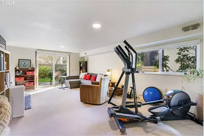 13410 NW Overton St, Portland, OR 97229 - Photo 30