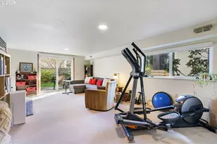 13410 NW Overton St, Portland, OR 97229 - Photo 30