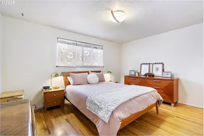 13410 NW Overton St, Portland, OR 97229 - Photo 22