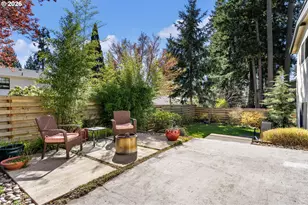 13410 NW Overton St, Portland, OR 97229 - Photo 40