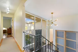 13410 NW Overton St, Portland, OR 97229 - Photo 20