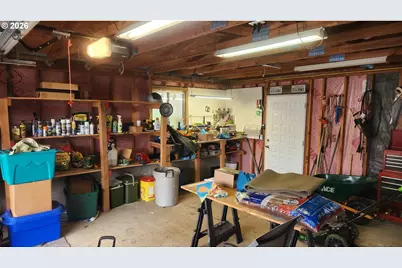 635 Crestview Dr, Reedsport, OR 97467 - Photo 38