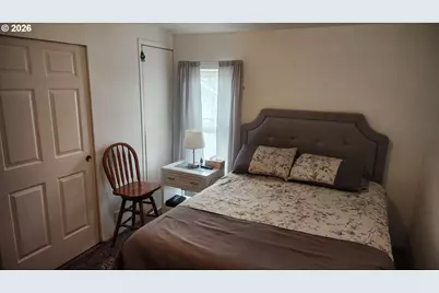 635 Crestview Dr, Reedsport, OR 97467 - Photo 26