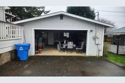 635 Crestview Dr, Reedsport, OR 97467 - Photo 36
