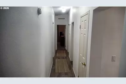 635 Crestview Dr, Reedsport, OR 97467 - Photo 24