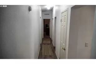 635 Crestview Dr, Reedsport, OR 97467 - Photo 24