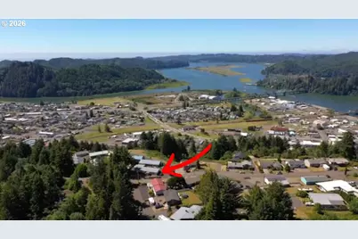 635 Crestview Dr, Reedsport, OR 97467 - Photo 40
