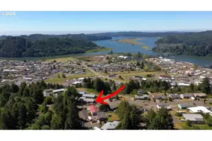 635 Crestview Dr, Reedsport, OR 97467 - Photo 40