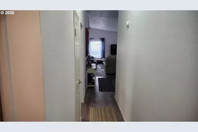 635 Crestview Dr, Reedsport, OR 97467 - Photo 34