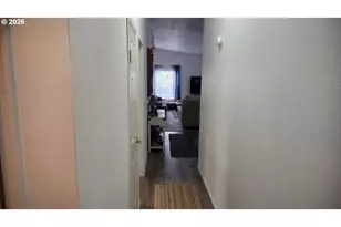 635 Crestview Dr, Reedsport, OR 97467 - Photo 34