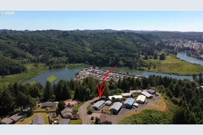 635 Crestview Dr, Reedsport, OR 97467 - Photo 42