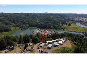 635 Crestview Dr, Reedsport, OR 97467 - Photo 42