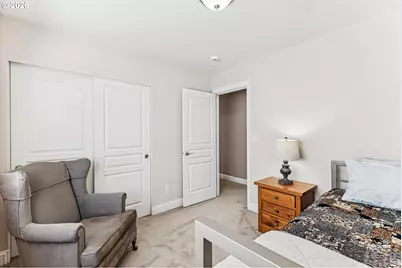 13128 SW Macbeth Dr, Portland, OR 97224 - Photo 30