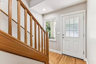 13128 SW MacBeth Dr, Portland, OR 97224 - Photo 6