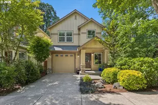 13128 SW MacBeth Dr, Portland, OR 97224 - Photo 38