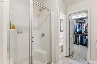 13128 SW Macbeth Dr, Portland, OR 97224 - Photo 24