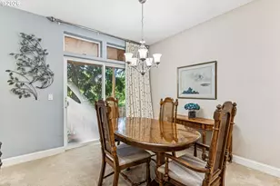 13128 SW MacBeth Dr, Portland, OR 97224 - Photo 16