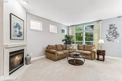13128 SW Macbeth Dr, Portland, OR 97224 - Photo 6