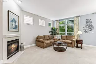 13128 SW MacBeth Dr, Portland, OR 97224 - Photo 6