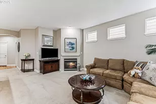 13128 SW MacBeth Dr, Portland, OR 97224 - Photo 8
