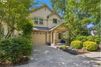 13128 SW Macbeth Dr, Portland, OR 97224 - Photo 40