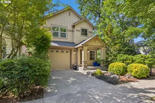 13128 SW MacBeth Dr, Portland, OR 97224 - Photo 40