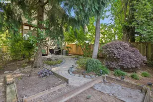 13128 SW MacBeth Dr, Portland, OR 97224 - Photo 36