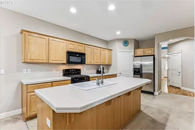 13128 SW Macbeth Dr, Portland, OR 97224 - Photo 12