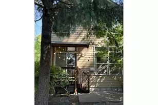 13128 SW MacBeth Dr, Portland, OR 97224 - Photo 36