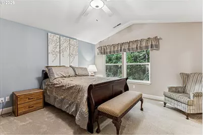 13128 SW Macbeth Dr, Portland, OR 97224 - Photo 20