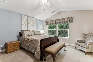 13128 SW MacBeth Dr, Portland, OR 97224 - Photo 20