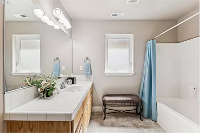 13128 SW Macbeth Dr, Portland, OR 97224 - Photo 28