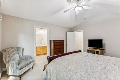 13128 SW Macbeth Dr, Portland, OR 97224 - Photo 22