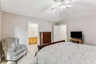 13128 SW MacBeth Dr, Portland, OR 97224 - Photo 22