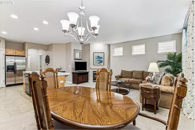 13128 SW Macbeth Dr, Portland, OR 97224 - Photo 18